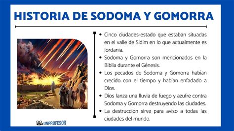 sodoma y gomorra-4